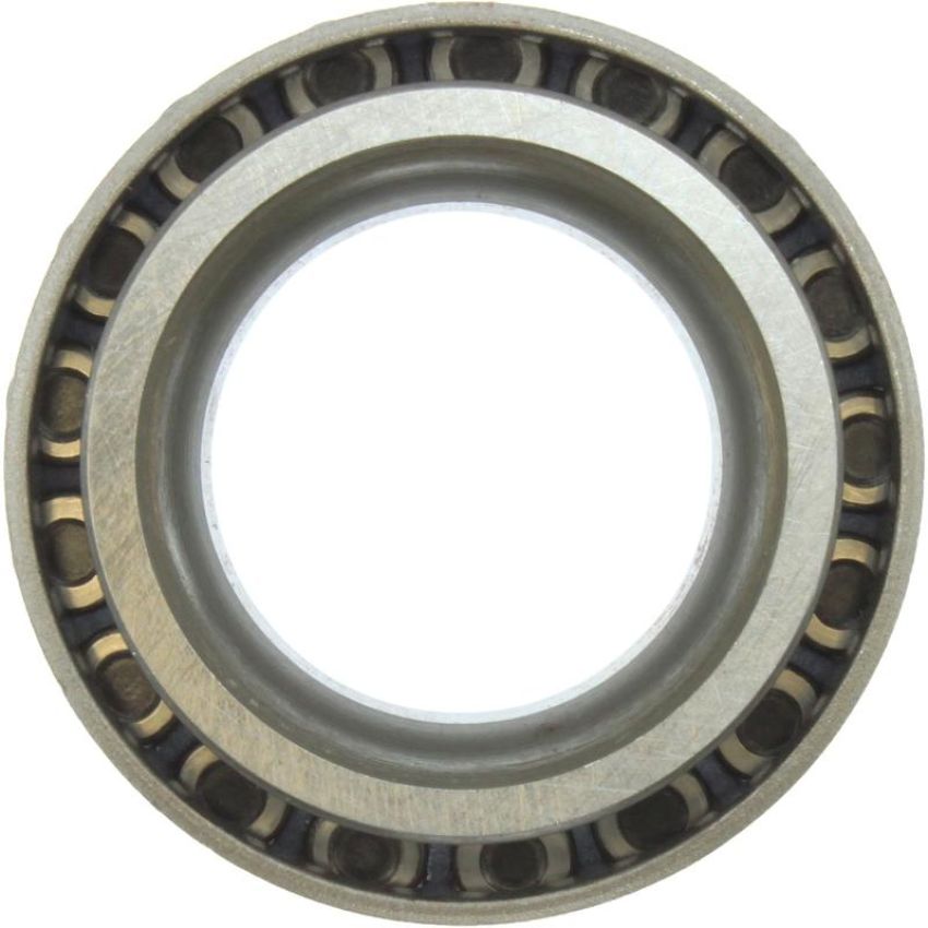 CENTRIC PARTS 415.63001 Centric Premium Bearing Cone