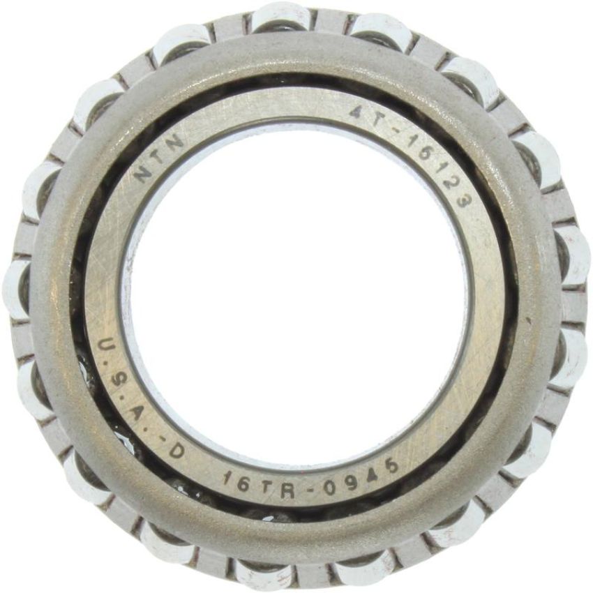 CENTRIC PARTS 415.63001 Centric Premium Bearing Cone