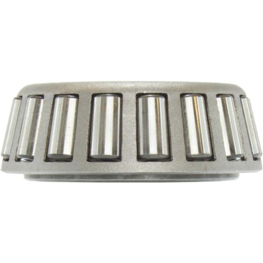 CENTRIC PARTS 415.63001 Centric Premium Bearing Cone