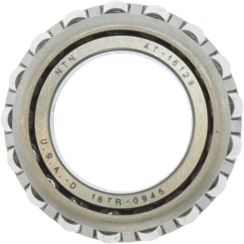 CENTRIC PARTS 415.63001 Centric Premium Bearing Cone
