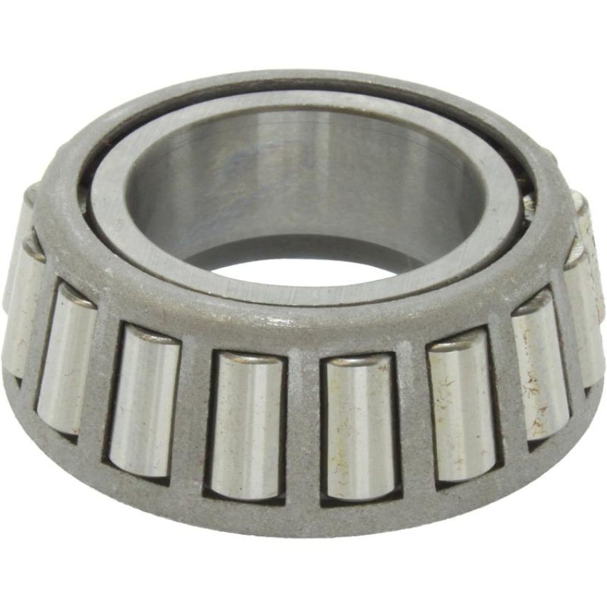 CENTRIC PARTS 415.63001E C-Tek Standard Bearing Cone