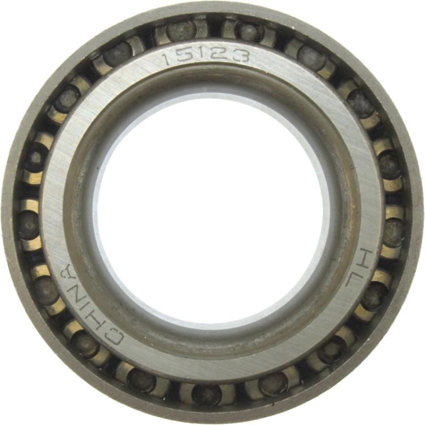 CENTRIC PARTS 415.63001E C-Tek Standard Bearing Cone