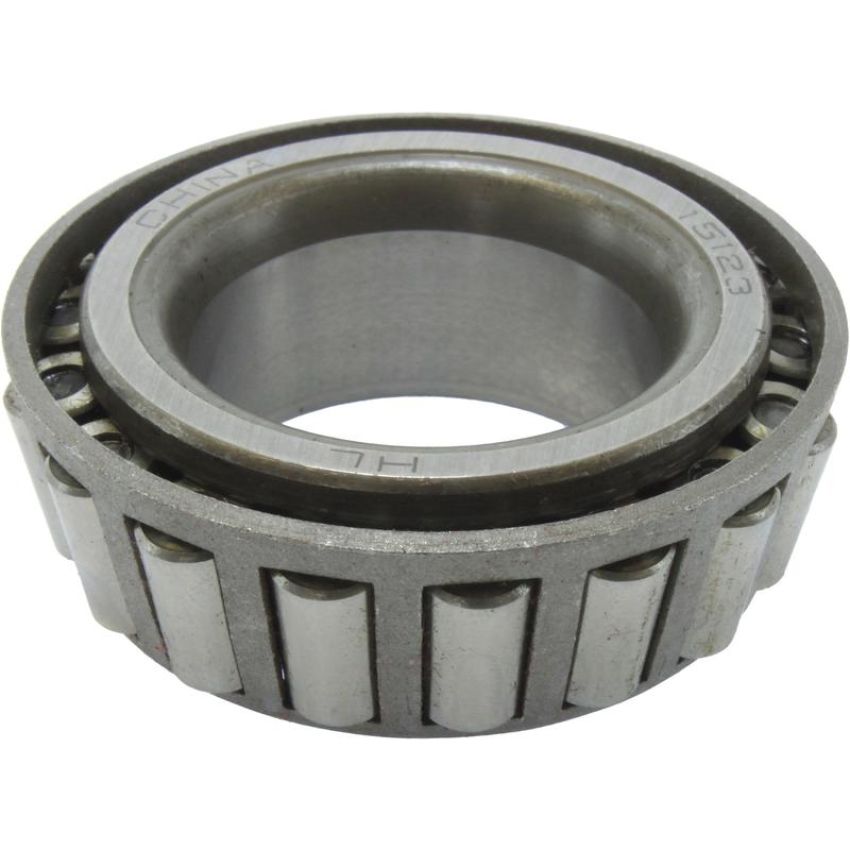 CENTRIC PARTS 415.63001E C-Tek Standard Bearing Cone