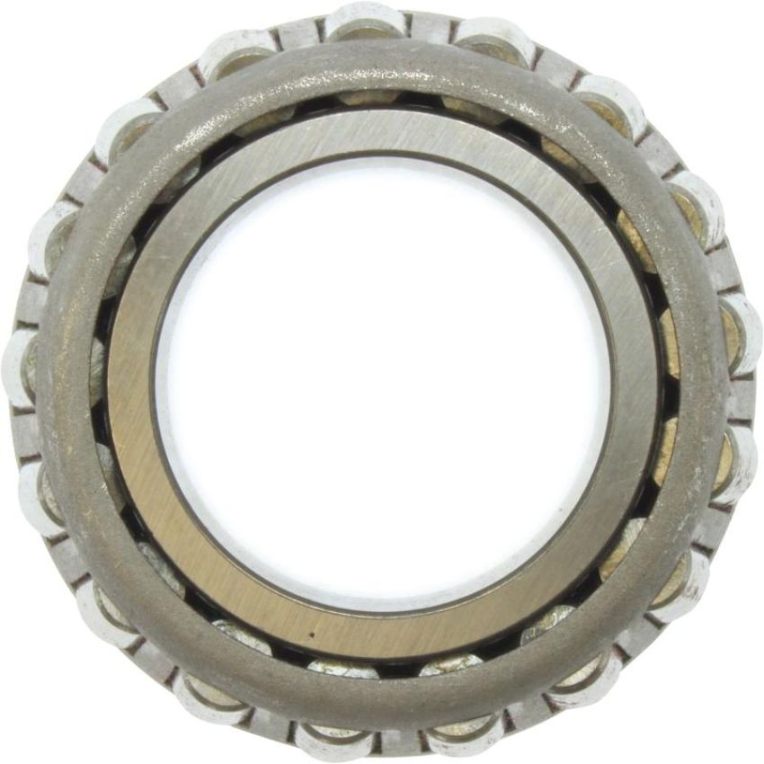 CENTRIC PARTS 415.63001E C-Tek Standard Bearing Cone