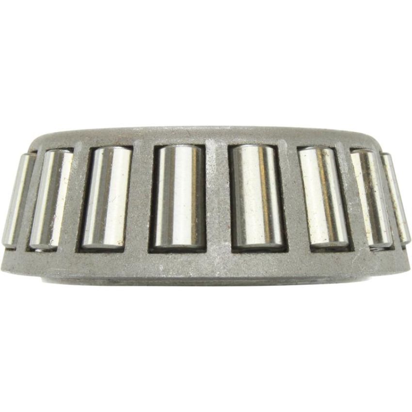 CENTRIC PARTS 415.63001E C-Tek Standard Bearing Cone