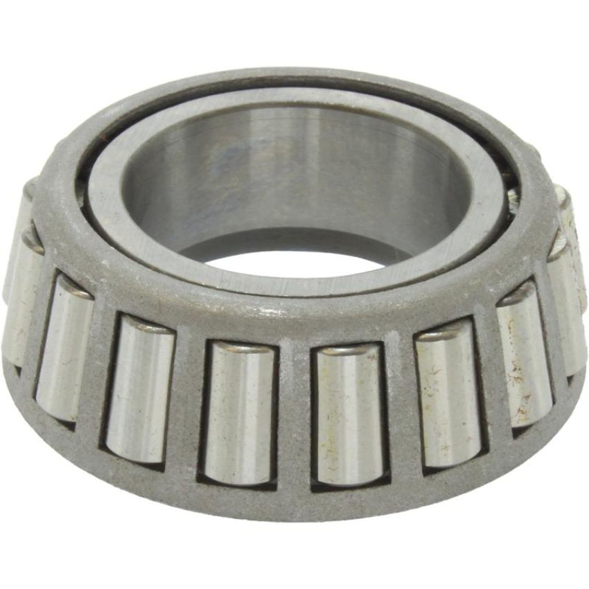 CENTRIC PARTS 415.63001E C-Tek Standard Bearing Cone