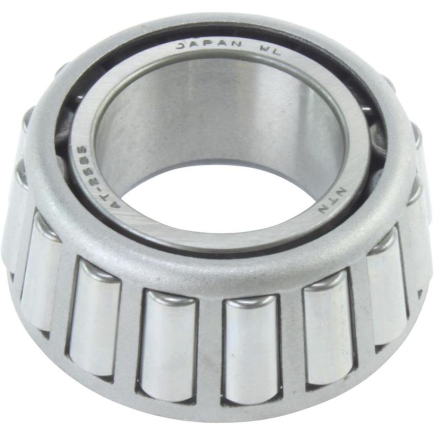 CENTRIC PARTS 415.63002 Centric Premium Bearing Cone