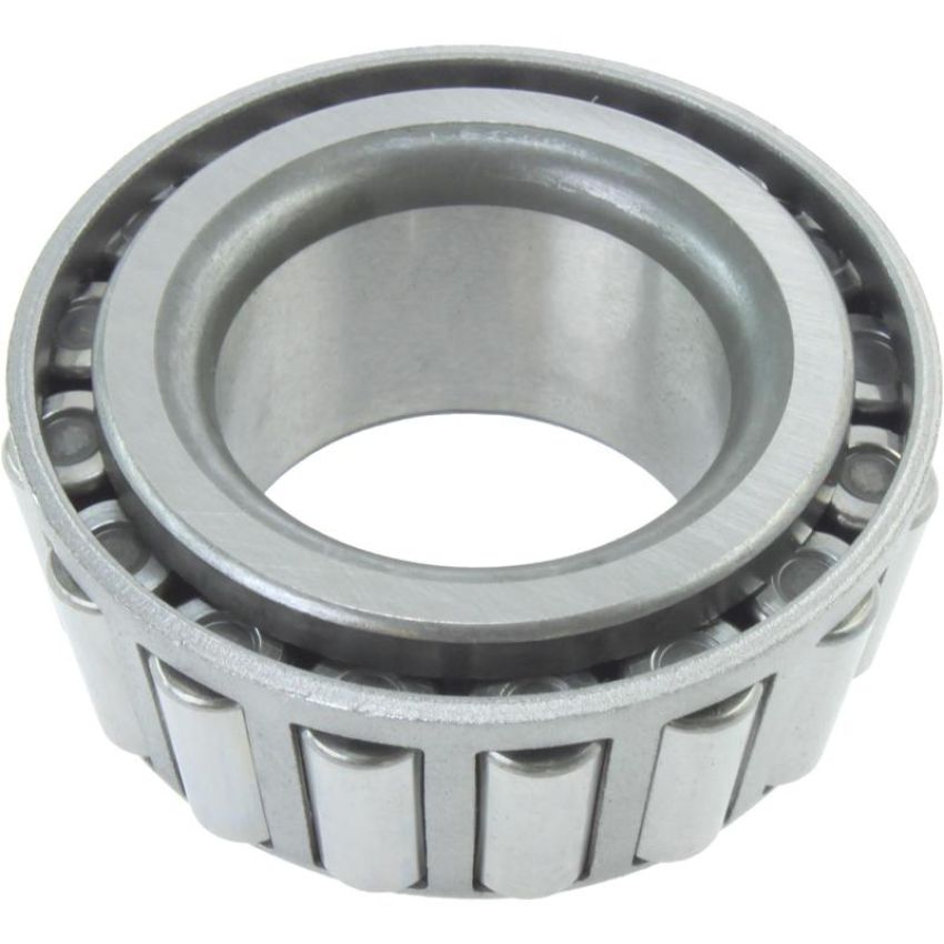 CENTRIC PARTS 415.63002 Centric Premium Bearing Cone