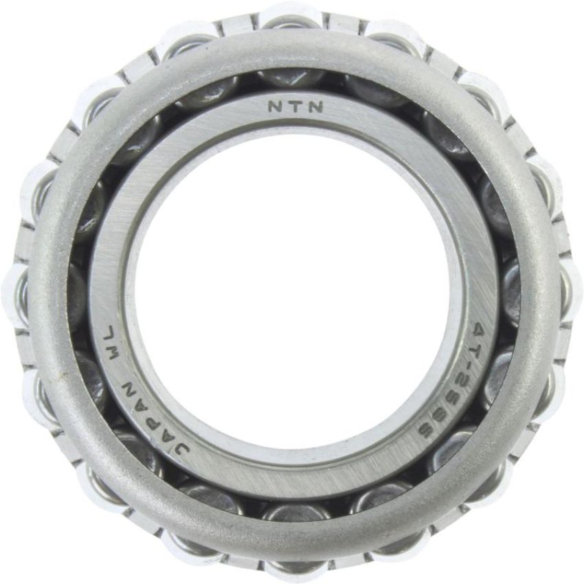 CENTRIC PARTS 415.63002 Centric Premium Bearing Cone