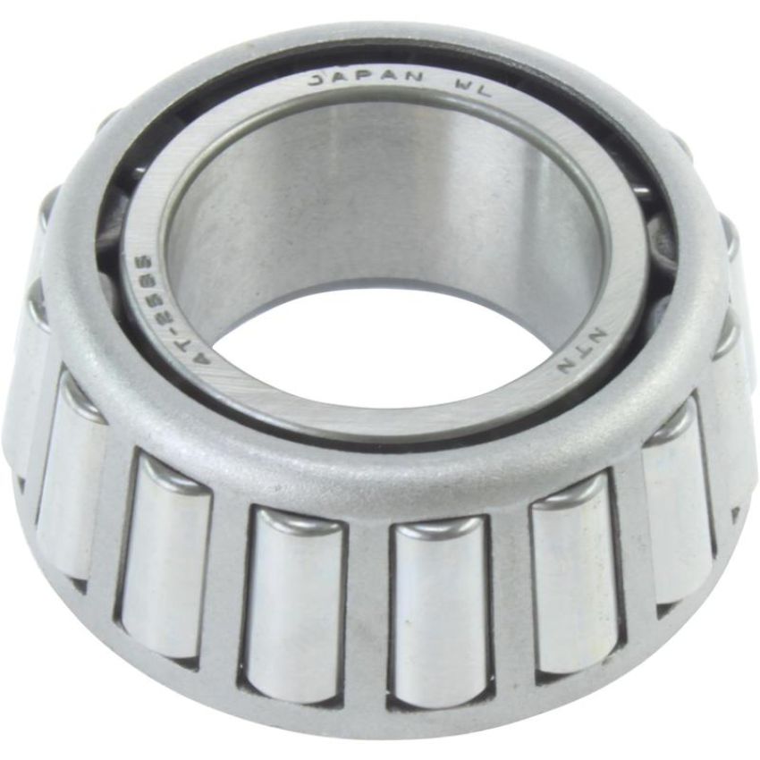 CENTRIC PARTS 415.63002 Centric Premium Bearing Cone