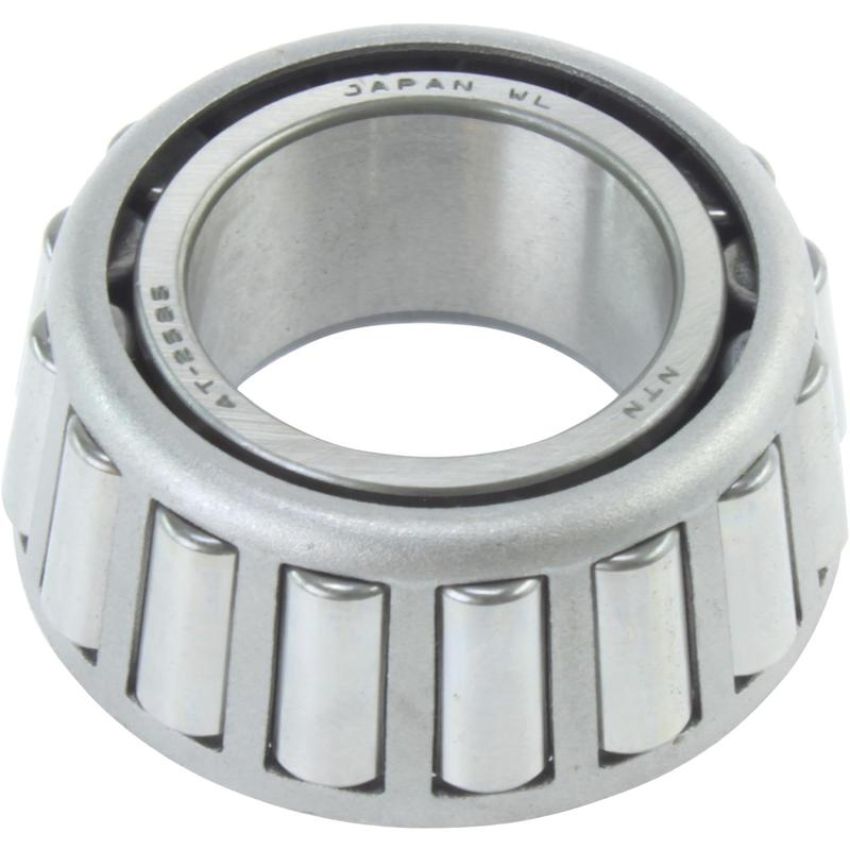 CENTRIC PARTS 415.63002 Centric Premium Bearing Cone