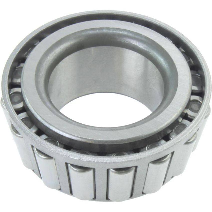 CENTRIC PARTS 415.63002 Centric Premium Bearing Cone