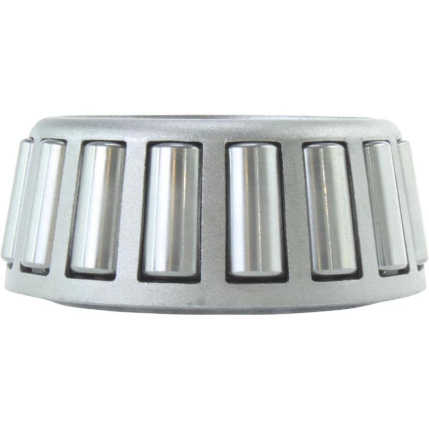 CENTRIC PARTS 415.63002 Centric Premium Bearing Cone