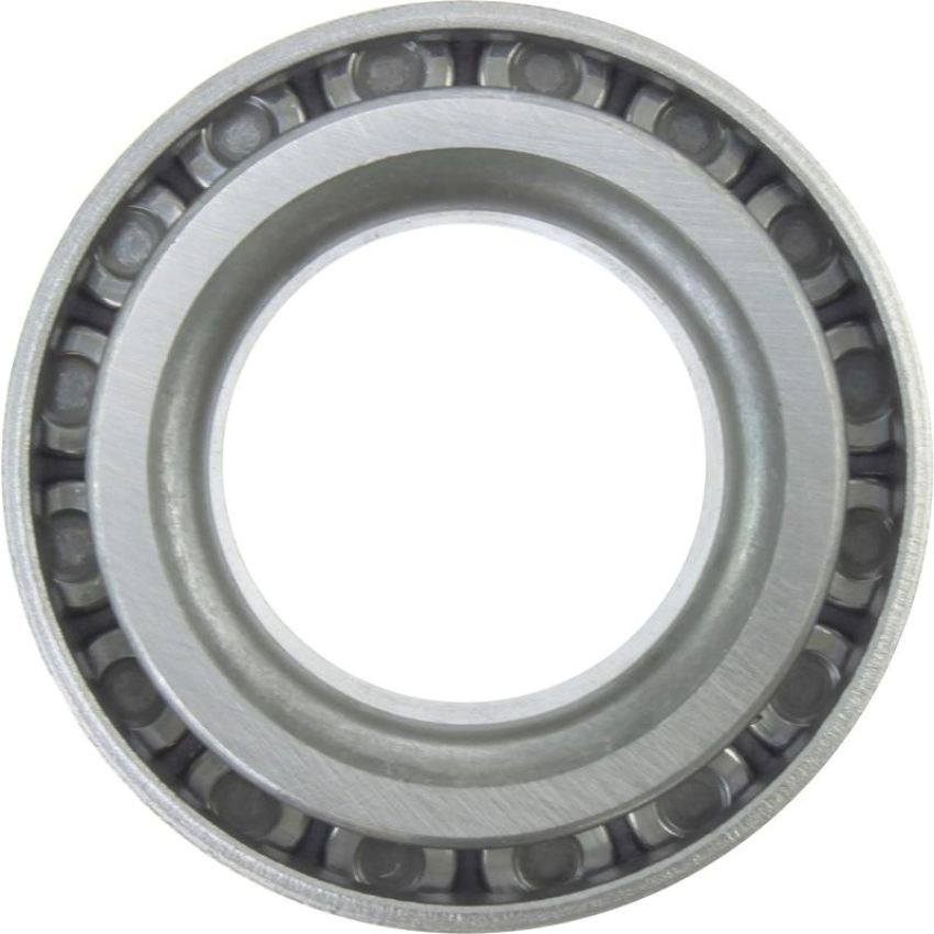 CENTRIC PARTS 415.63002 Centric Premium Bearing Cone