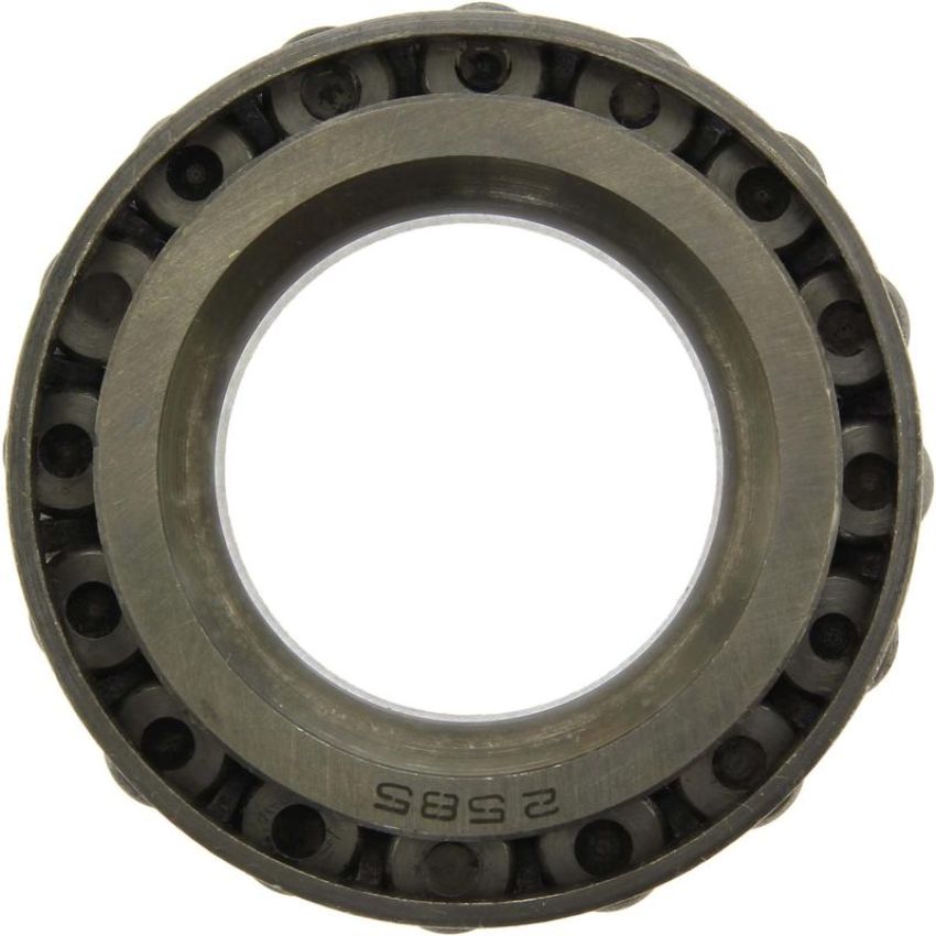 CENTRIC PARTS 415.63002E C-Tek Standard Bearing Cone