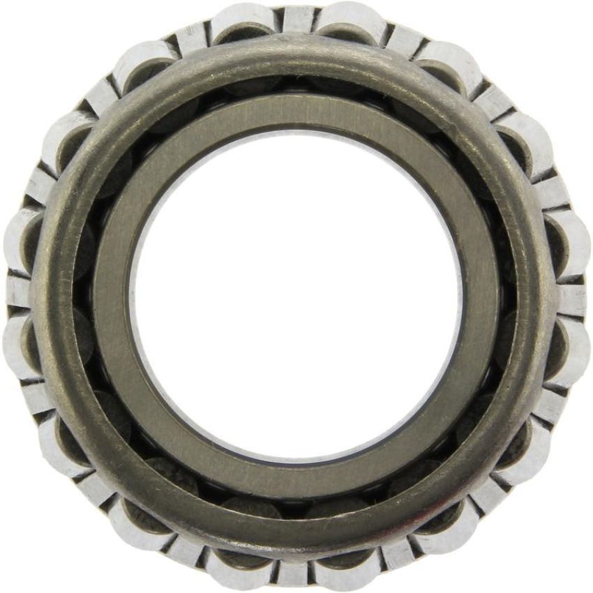 CENTRIC PARTS 415.63002E C-Tek Standard Bearing Cone