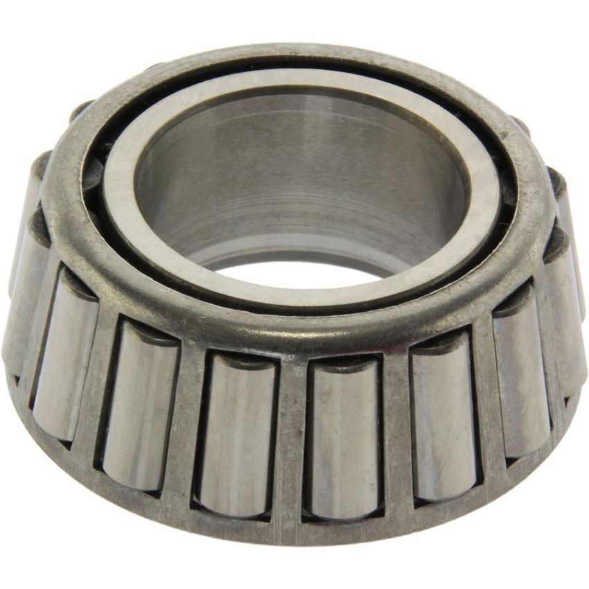 CENTRIC PARTS 415.63002E C-Tek Standard Bearing Cone