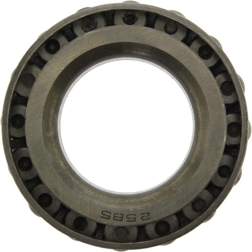 CENTRIC PARTS 415.63002E C-Tek Standard Bearing Cone