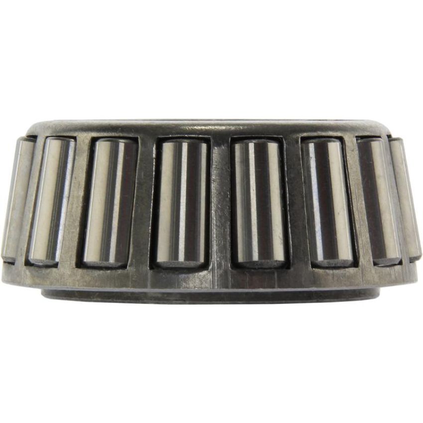 CENTRIC PARTS 415.63002E C-Tek Standard Bearing Cone