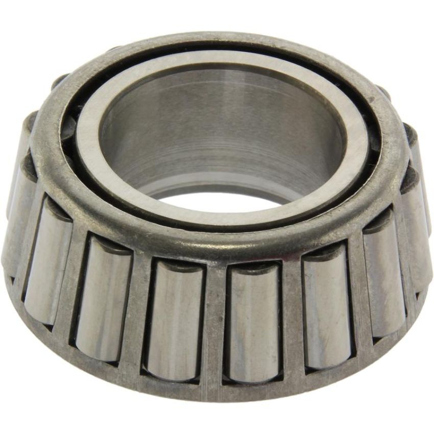 CENTRIC PARTS 415.63002E C-Tek Standard Bearing Cone