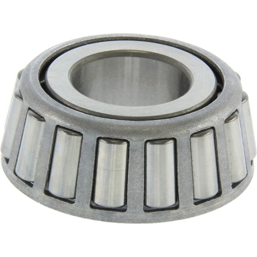 CENTRIC PARTS 415.63003 Centric Premium Bearing Cone