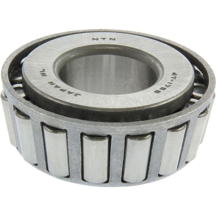 CENTRIC PARTS 415.63003 Centric Premium Bearing Cone