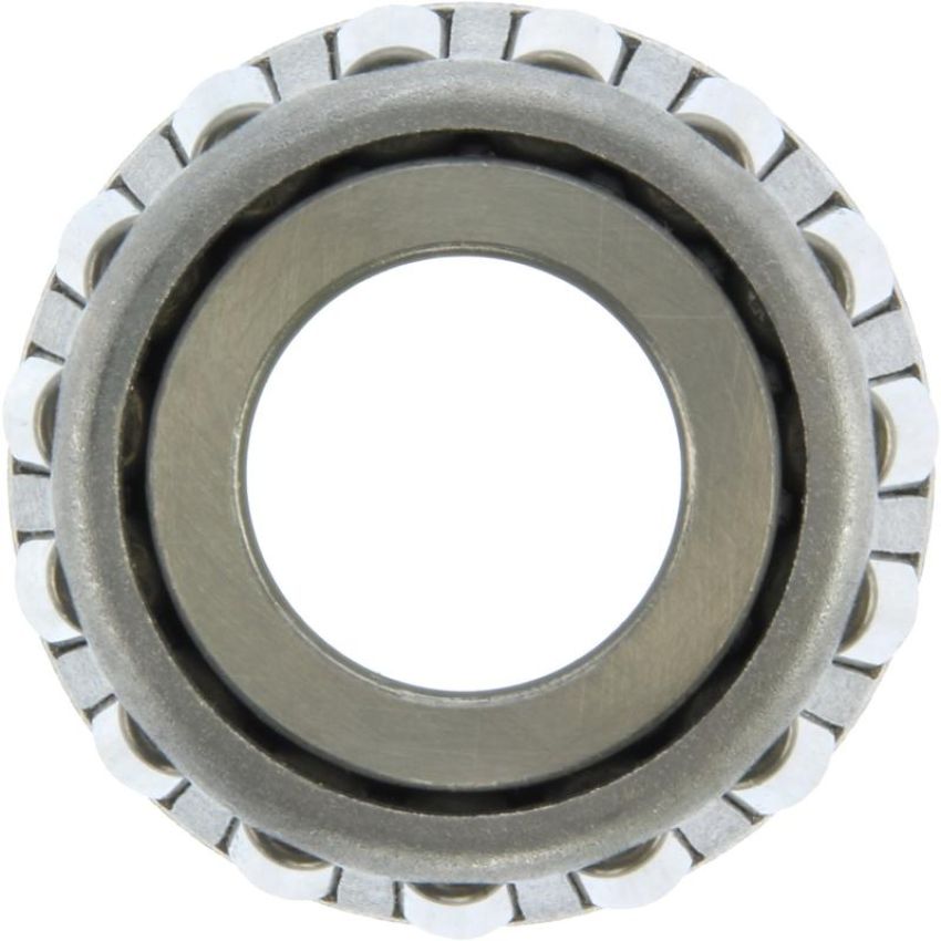 CENTRIC PARTS 415.63003 Centric Premium Bearing Cone