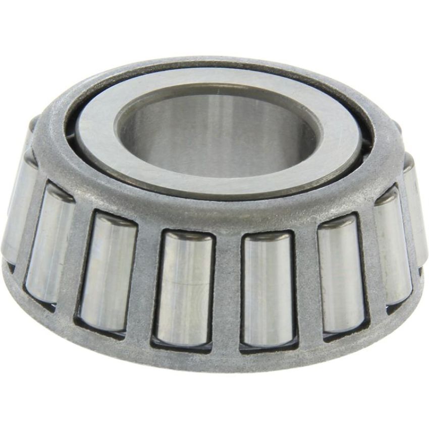 CENTRIC PARTS 415.63003 Centric Premium Bearing Cone