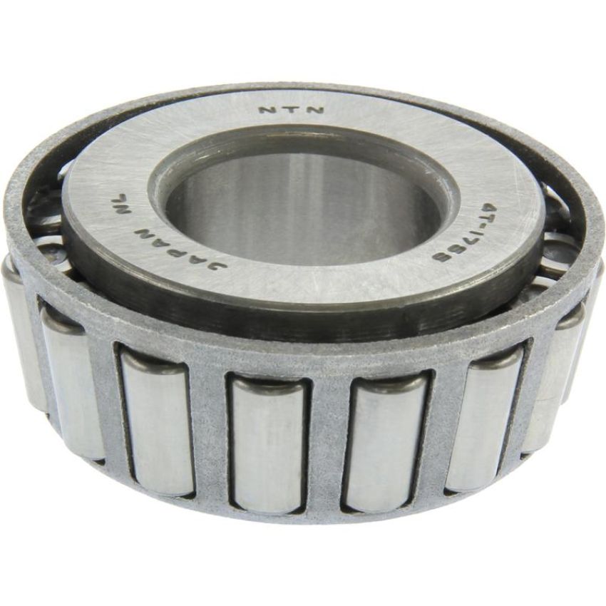 CENTRIC PARTS 415.63003 Centric Premium Bearing Cone