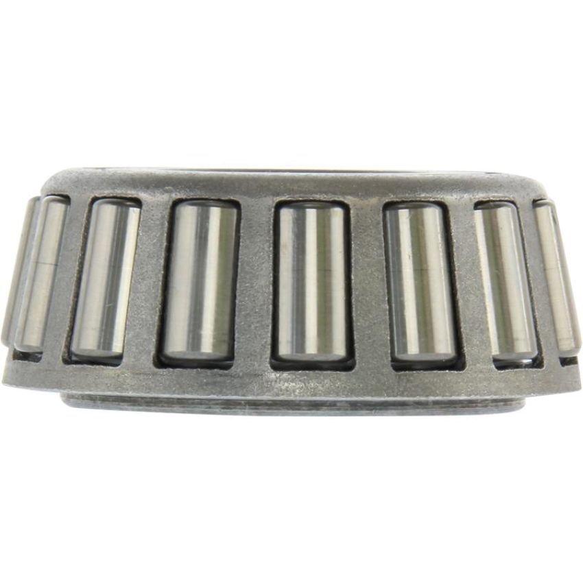 CENTRIC PARTS 415.63003 Centric Premium Bearing Cone