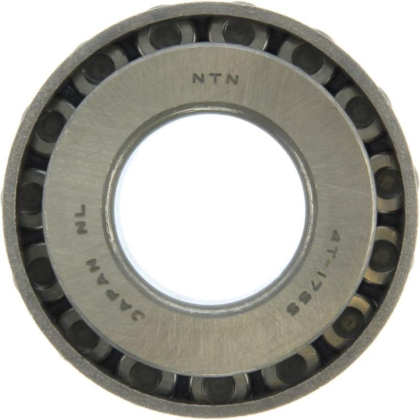 CENTRIC PARTS 415.63003 Centric Premium Bearing Cone