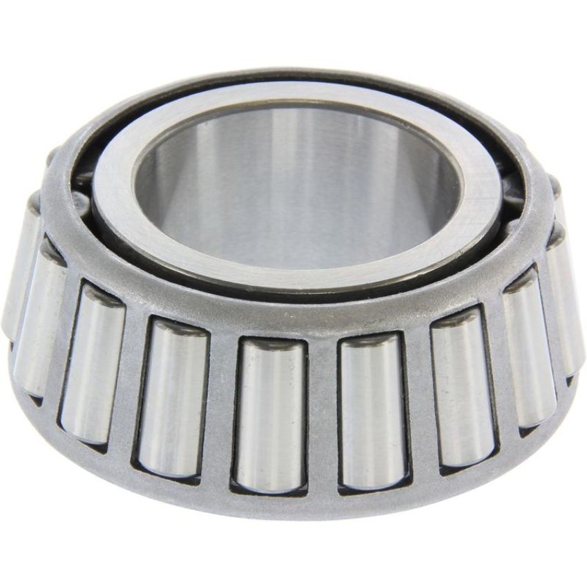CENTRIC PARTS 415.63004 Centric Premium Bearing Cone