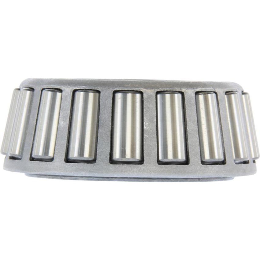 CENTRIC PARTS 415.63004 Centric Premium Bearing Cone