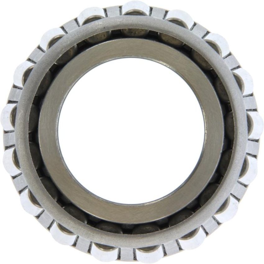 CENTRIC PARTS 415.63004 Centric Premium Bearing Cone