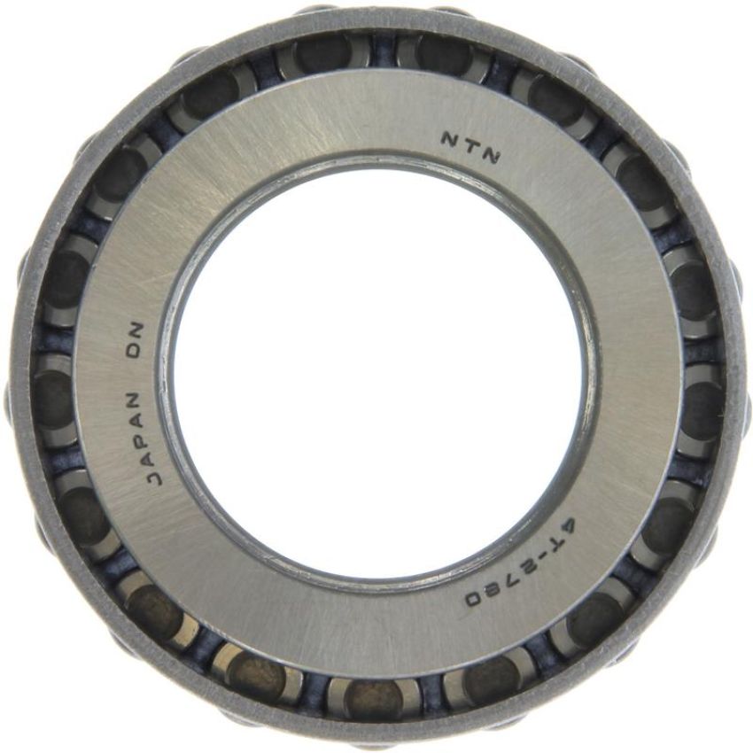 CENTRIC PARTS 415.63004 Centric Premium Bearing Cone