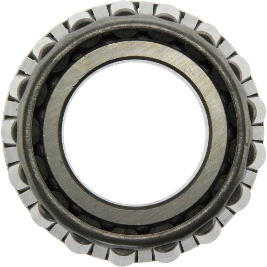 CENTRIC PARTS 415.63004E C-Tek Standard Bearing Cone