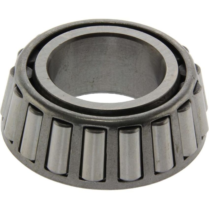 CENTRIC PARTS 415.63004E C-Tek Standard Bearing Cone