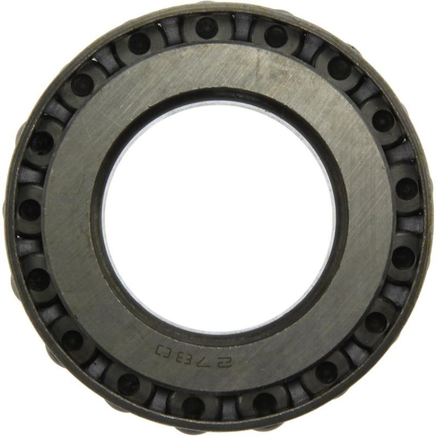 CENTRIC PARTS 415.63004E C-Tek Standard Bearing Cone