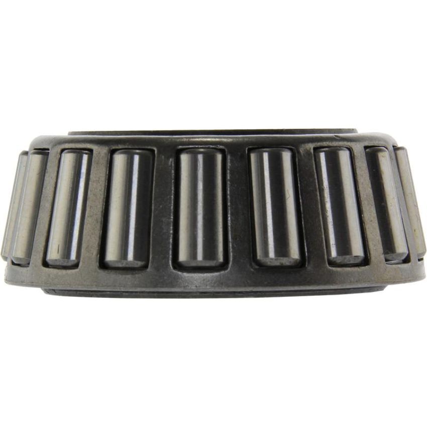 CENTRIC PARTS 415.63004E C-Tek Standard Bearing Cone
