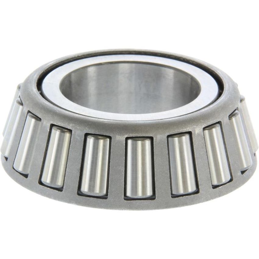 CENTRIC PARTS 415.63005 Centric Premium Bearing Cone
