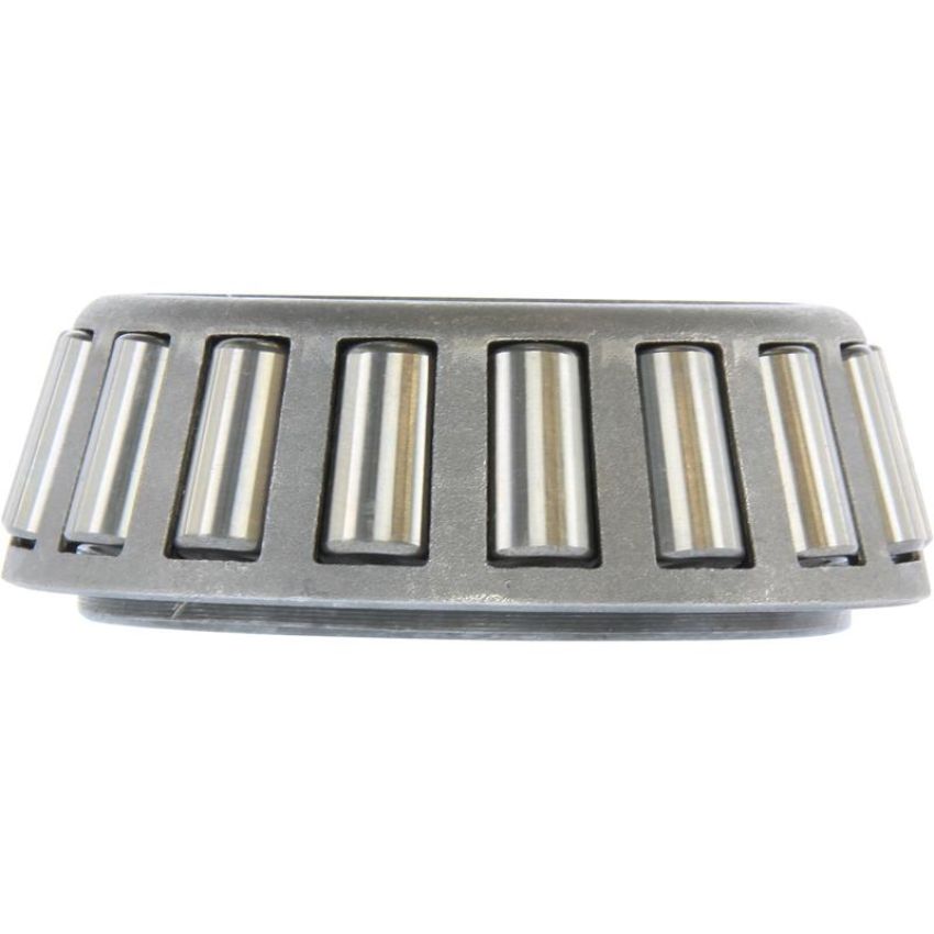 CENTRIC PARTS 415.63005 Centric Premium Bearing Cone