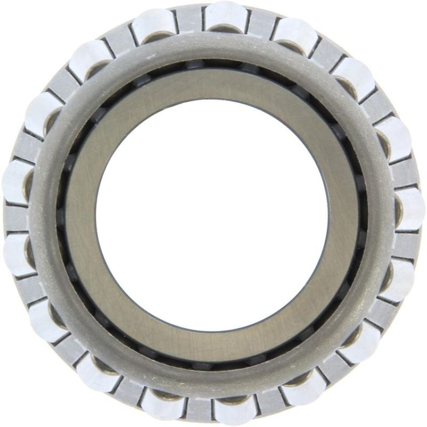 CENTRIC PARTS 415.63005 Centric Premium Bearing Cone