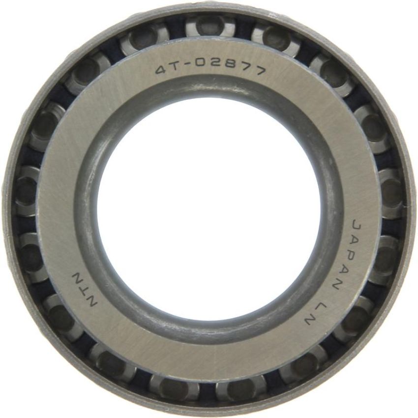 CENTRIC PARTS 415.63005 Centric Premium Bearing Cone