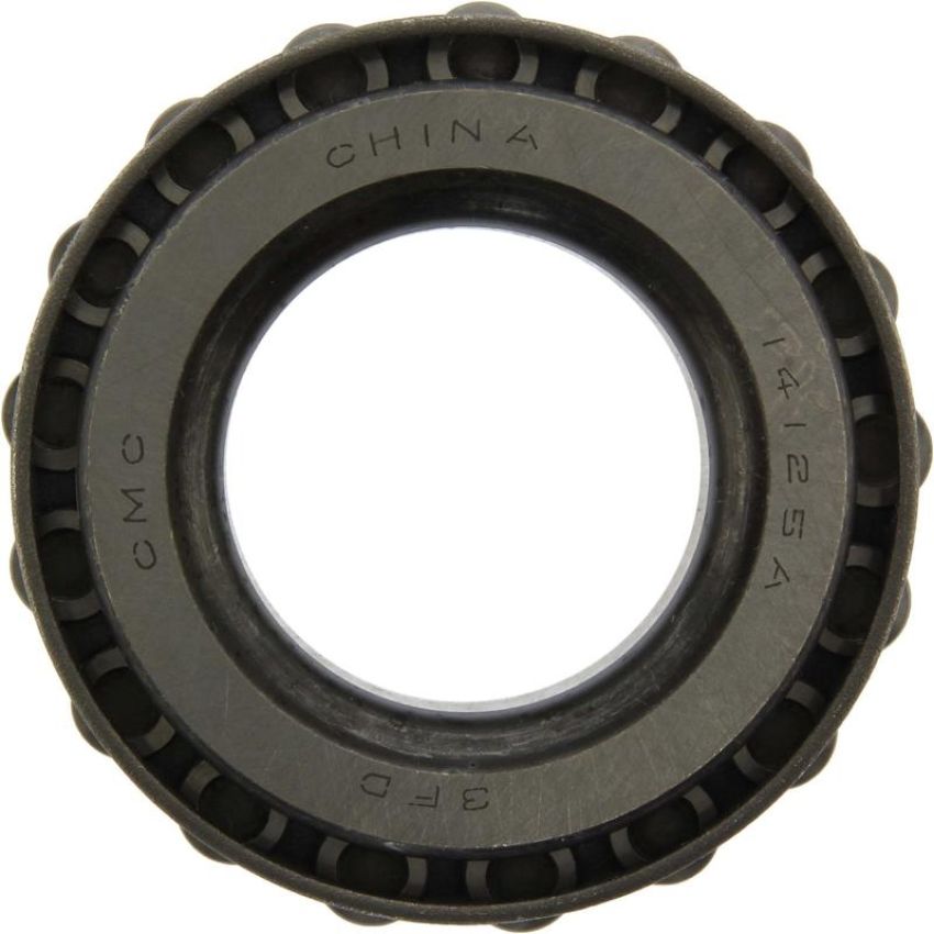CENTRIC PARTS 415.64000E C-Tek Standard Bearing Cone