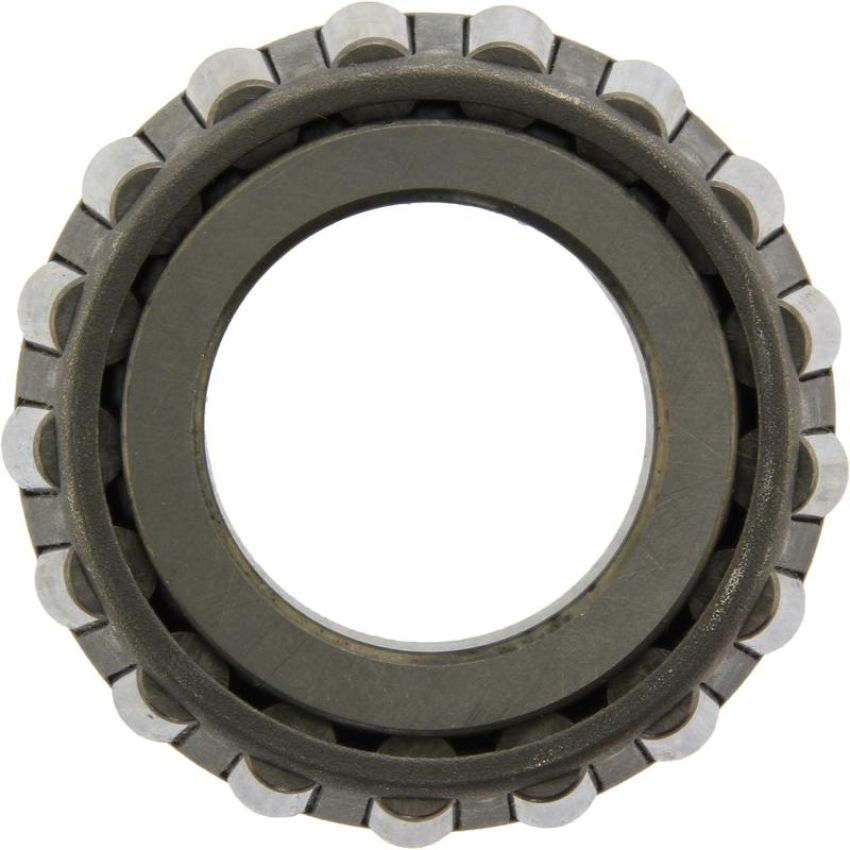 CENTRIC PARTS 415.64000E C-Tek Standard Bearing Cone