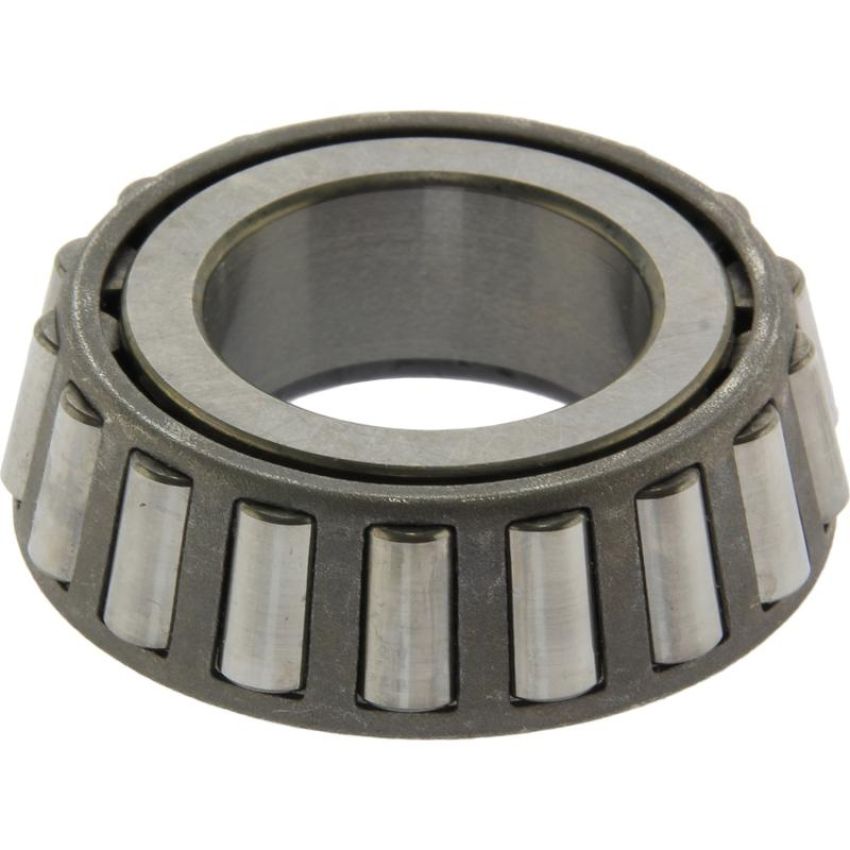 CENTRIC PARTS 415.64000E C-Tek Standard Bearing Cone