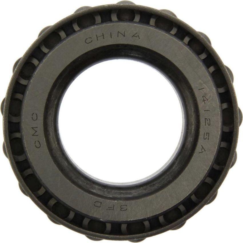 CENTRIC PARTS 415.64000E C-Tek Standard Bearing Cone