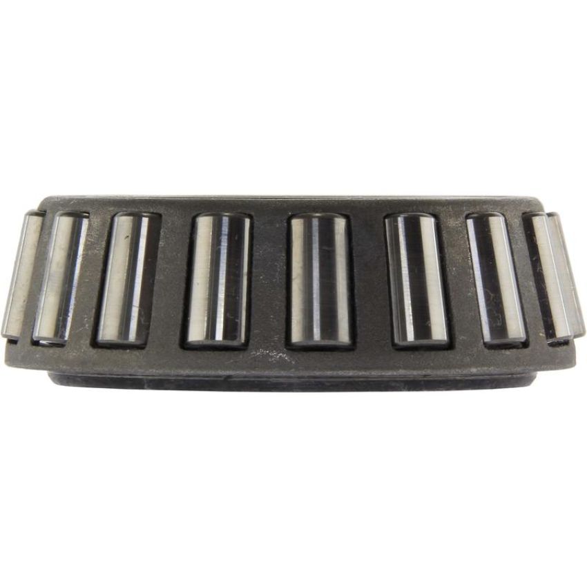 CENTRIC PARTS 415.64000E C-Tek Standard Bearing Cone
