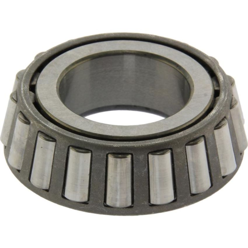 CENTRIC PARTS 415.64000E C-Tek Standard Bearing Cone