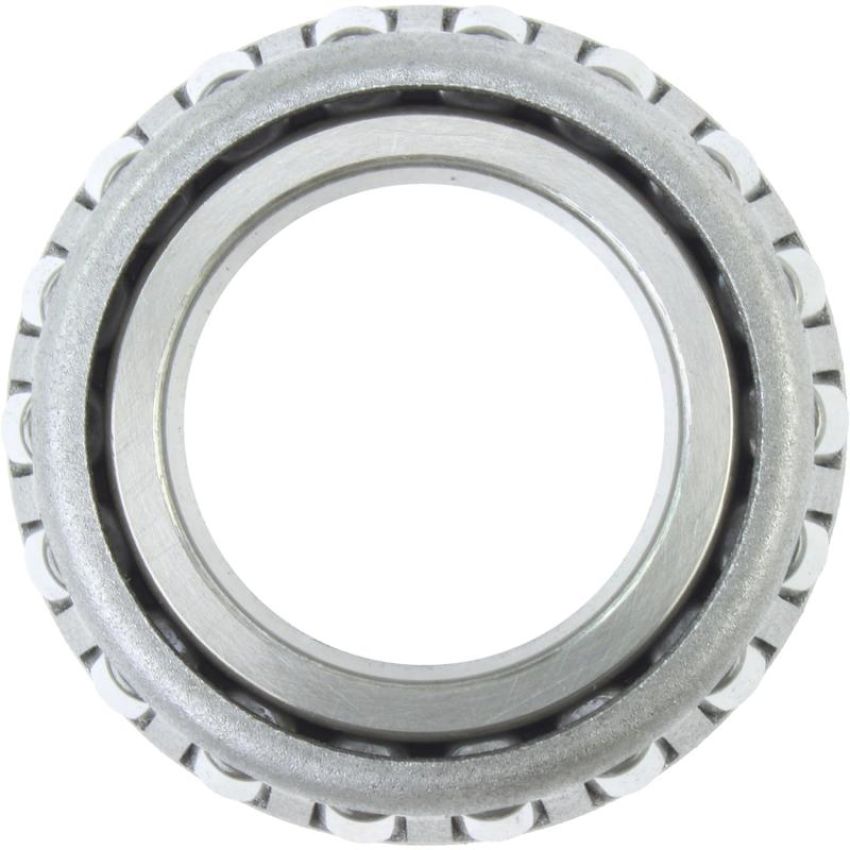 CENTRIC PARTS 415.64001 Centric Premium Bearing Cone